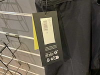 Gripgrab korte fietsbroek - xl (3x) - afbeelding 3 van  5