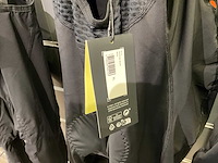 Gripgrab korte fietsbroek - xl (3x) - afbeelding 4 van  5