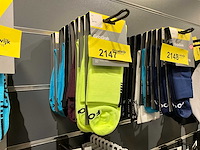 Gripgrab lightweight sl paar fietssokken, 44-47 (10x) - afbeelding 3 van  3