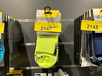 Gripgrab lightweight sl paar fietssokken, 44-47 (10x) - afbeelding 1 van  3