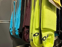 Gripgrab lightweight sl paar fietssokken, 44-47 (10x) - afbeelding 2 van  3