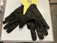 Gripgrab m1097 fietshandschoen - l - afbeelding 1 van  2