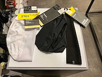 Gripgrab m5050/5023 fietskleding accessoires (3x) - afbeelding 2 van  2