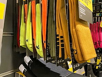 Gripgrab paar fietssokken, 38-41 (18x) - afbeelding 3 van  4