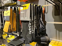 Gripgrab paar fietssokken, 38-41 (18x) - afbeelding 4 van  4