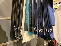 Gripgrab paar fietssokken, 44-47 (10x) - afbeelding 3 van  3