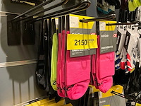 Gripgrab paar fietssokken, 44-47 (17x) - afbeelding 1 van  3