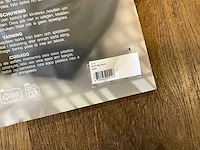 Gripgrab pacr heren fietsshort met bretels - l (3x) - afbeelding 6 van  7