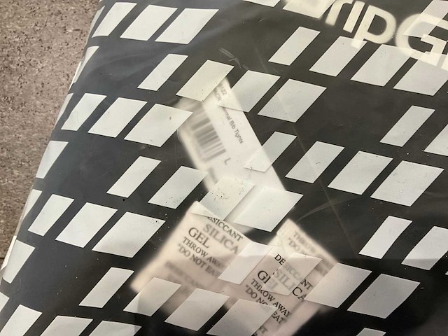 Gripgrab pacr heren thermal bib tights - l - afbeelding 2 van  2