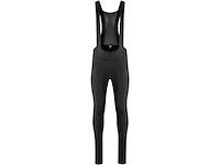 Gripgrab pacr heren thermal bib tights - xl - afbeelding 1 van  5