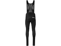 Gripgrab pacr heren thermal bib tights - xl - afbeelding 2 van  5