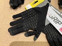 Gripgrab primavera merino ii fietshandschoen - xs/s (6x) - afbeelding 4 van  4