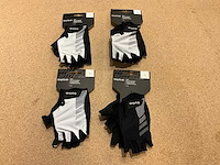 Gripgrab ride fietshandschoen - l (4x) - afbeelding 1 van  4