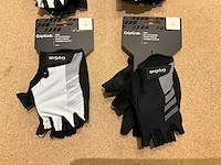 Gripgrab ride fietshandschoen - l (4x) - afbeelding 3 van  4