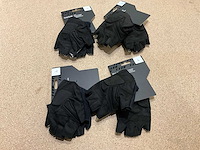 Gripgrab ride fietshandschoen - l (4x) - afbeelding 4 van  4