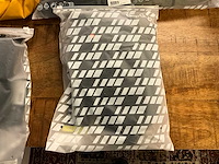 Gripgrab ride heren thermal fietsbroek - m - afbeelding 4 van  4