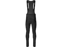 Gripgrab ride heren thermal fietsbroek - xl - afbeelding 2 van  5
