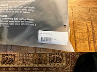 Gripgrab ride heren thermal fietsbroek - xl - afbeelding 4 van  5