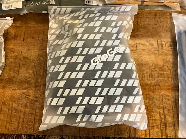 Gripgrab ride heren thermal fietsbroek - xl - afbeelding 5 van  5