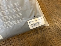 Gripgrab ride heren thermal shirt met lange mouwen - l (3x) - afbeelding 1 van  6