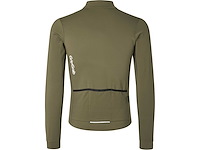 Gripgrab ride heren thermal shirt met lange mouwen - l (3x) - afbeelding 3 van  6