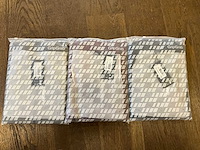 Gripgrab ride heren thermal shirt met lange mouwen - xxl (3x) - afbeelding 2 van  10