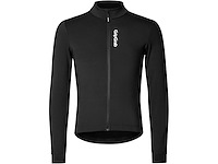 Gripgrab ride heren thermal shirt met lange mouwen - xxl (3x) - afbeelding 1 van  10