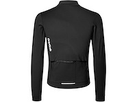 Gripgrab ride heren thermal shirt met lange mouwen - xxl (3x) - afbeelding 3 van  10