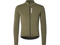 Gripgrab ride heren thermal shirt met lange mouwen - xxl (3x) - afbeelding 4 van  10