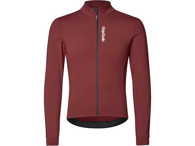 Gripgrab ride heren thermal shirt met lange mouwen - xxl (3x) - afbeelding 6 van  10