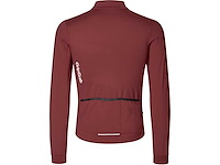 Gripgrab ride heren thermal shirt met lange mouwen - xxl (3x) - afbeelding 7 van  10