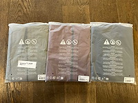 Gripgrab ride heren thermal shirt met lange mouwen - xxl (3x) - afbeelding 8 van  10