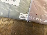 Gripgrab ride heren thermal shirt met lange mouwen - xxl (3x) - afbeelding 9 van  10