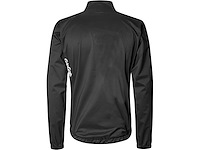 Gripgrab ride heren waterproof lightweight jas - l - afbeelding 2 van  5