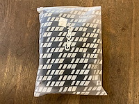 Gripgrab ride thermal dames broek met bretels - m - afbeelding 3 van  3