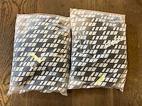 Gripgrab ride thermal heren broek met bretels - l (2x) - afbeelding 7 van  7