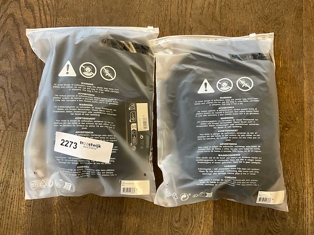 Gripgrab ride thermal heren broek met bretels - m (2x) - afbeelding 4 van  8