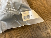 Gripgrab ride thermal heren broek met bretels - xl (2x) - afbeelding 6 van  8