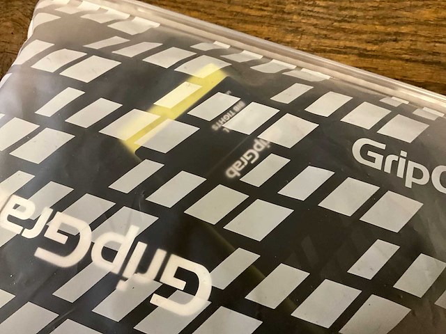 Gripgrab ride thermal heren broek met bretels - xxl - afbeelding 6 van  6