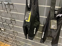 Gripgrab ride/endurance dames korte fietsbroek - l (2x) - afbeelding 2 van  6