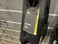 Gripgrab ride/endurance dames korte fietsbroek - l (2x) - afbeelding 5 van  6