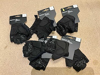 Gripgrab ride/explr fietshandschoen - m (5x) - afbeelding 2 van  2