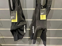 Gripgrab ride/pacr dames korte fietsbroek - s (2x) - afbeelding 2 van  5