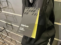 Gripgrab ride/pacr dames korte fietsbroek - s (2x) - afbeelding 4 van  5