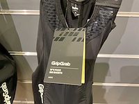 Gripgrab ride/pacr dames korte fietsbroek - s (2x) - afbeelding 5 van  5