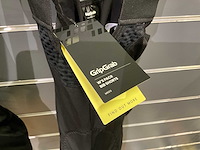 Gripgrab ride/pacr dames korte fietsbroek - xs (2x) - afbeelding 5 van  5