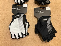Gripgrab ride/pacr fietshandschoen - xl (4x) - afbeelding 3 van  4