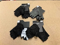 Gripgrab ride/pacr fietshandschoen - xl (4x) - afbeelding 4 van  4