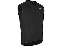 Gripgrab thermacore insulated mid-layer heren vest - l (2x) - afbeelding 1 van  5