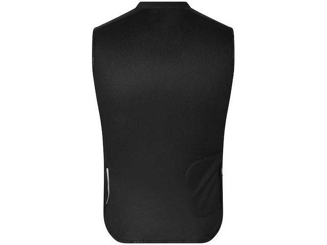 Gripgrab thermacore insulated mid-layer heren vest - l (2x) - afbeelding 2 van  5